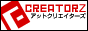 @CREATORZ